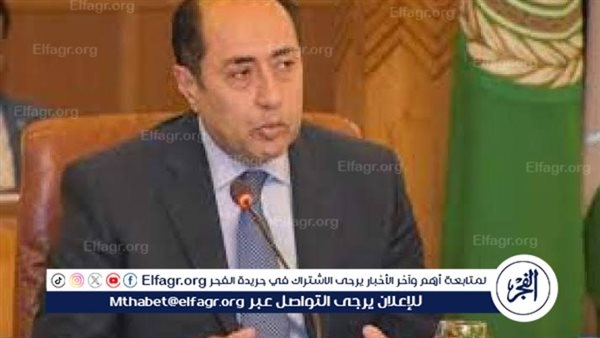 هل تختفي الجامعة العربية مستقبلًا؟ السفير حسام زكي يُجيب