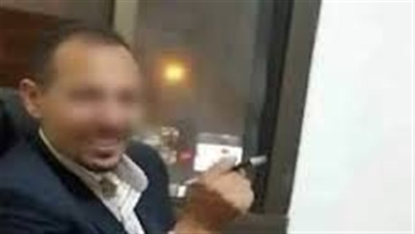 محامي سفاح الإسكندرية يكشف تطورات القضية.. المتهم لم ينكر الجريمة