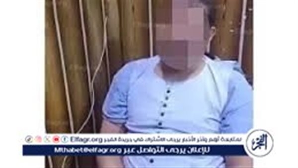 مساعد وزير الداخلية الاسبق: موضوع ساحل سليم مفتعل.. والداخلية قضت على البؤرة