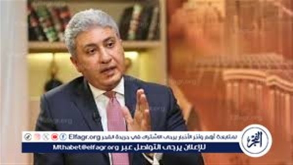 وزير السياحة: الطلب على الساحل الشمالي يتجاوز الطاقة الحالية