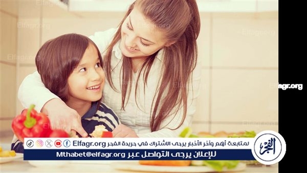 كيف تربي ابنك على حب بلده؟.. استشاري توضح