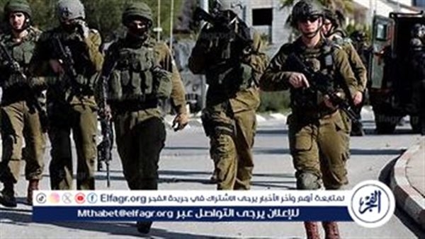 خبير علاقات دولية: العرب أمة لها تصور وإرادة... ولديهم أوراق قوة