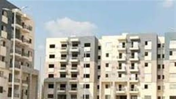 طرح 400 ألف وحدة سكنية وإتاحة كراسة الشروط بعد عيد الفطر