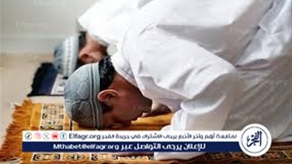 كيف نستفيد من النصف الثاني من رمضان؟.. الأوقاف توضح