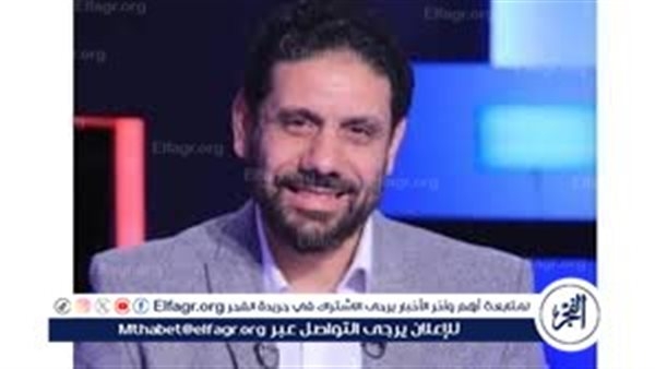 سمير كمونة لـ خط أحمر: انتقالي من المقاولين إلى الزمالك أسوأ ذكرى في حياتي