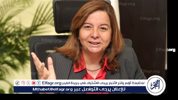 الإسكان الاجتماعي: تنفيذ أكثر من مليون وحدة وفر 4 ملايين فرصة عمل