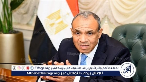 وزير الخارجية: العدوان الإسرائيلي على إيران انتهاكا فاضحا للقانون الدولي وميثاق الأمم المتحدة