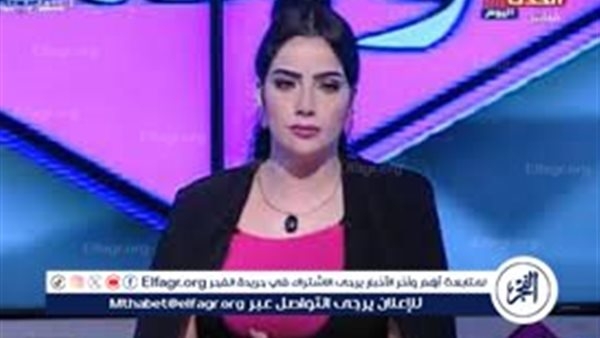 أميرة عبيد: الخيانة لا تبدأ بخطوة.. بل بنية فاسدة وقلب بلا ضمير