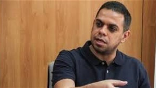 كريم حسن شحاتة لـ خط أحمر: نادي المقاولين لا يزال يجني ثمار انتقال صلاح