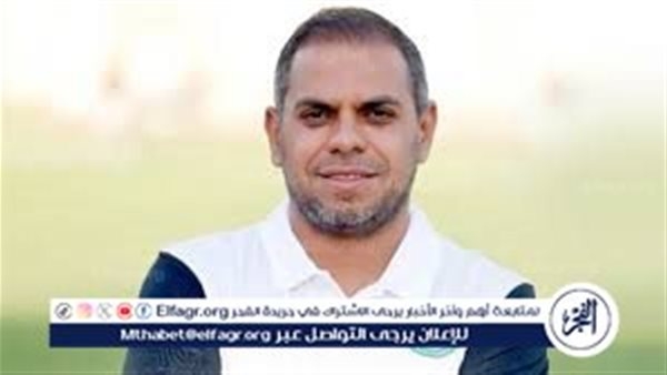 كريم حسن شحاتة يروي لـ خط أحمر تفاصيل مباراة لا تُنسى