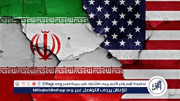 باحث: جمود في مفاوضات إيران النووية وسط ضغوط متبادلة ووساطات إقليمية(فيديو)