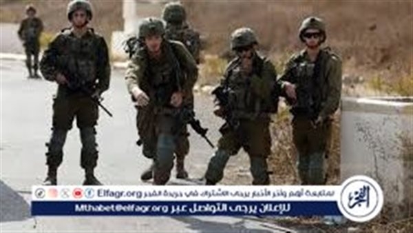 الأهلي الوطني الفلسطيني: الوضع في الضفة الغربية يتدهور بسبب التصعيد الإسرائيلي