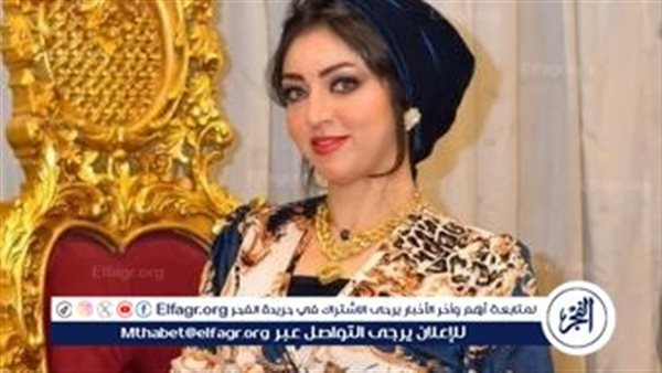 استشارية أسرية: الحب مجرد تفاعل هرموني لا يصمد أمام ضغوط الحياة