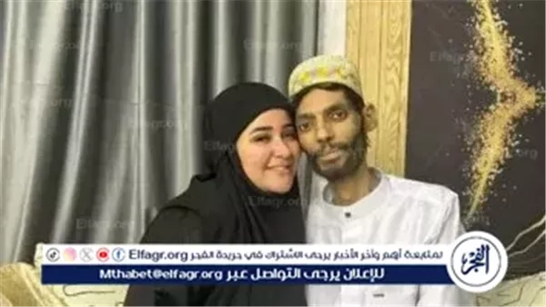 موحا الحراق ينسحب على الهواء بعد مواجهة حادة مع زوجة شيكا لاعب الزمالك الراحل