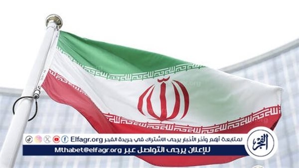 خبير بالشؤون الإيرانية: طهران تعتبر تخصيب اليورانيوم 60% سلميًا