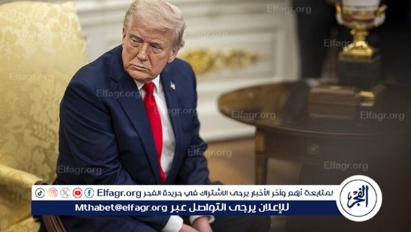 خبير: ترامب يصعّد المواجهة مع الصين ورؤيته للاقتصاد "اختزالية"