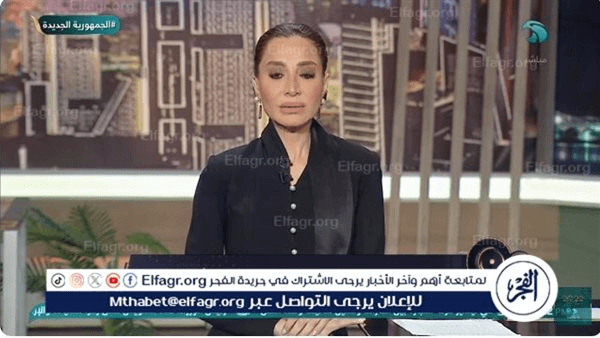 بسمة وهبة: النيابة تفتح تحقيقًا في واقعة تعدي سائق لفظيًا على سيدة من ذوي الهمم(فيديو)