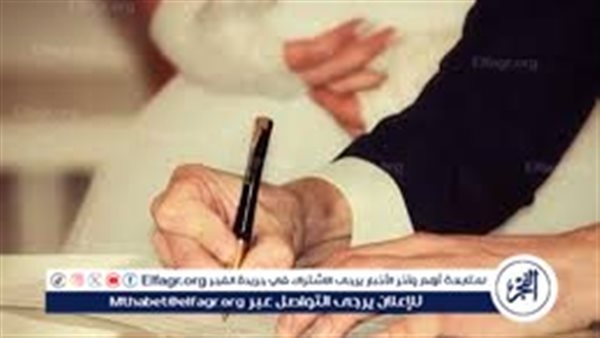 هل تستطيع الزوجة إثبات نسب طفل الزواج العرفي بالمحكمة؟.. محامي يوضح (فيديو)