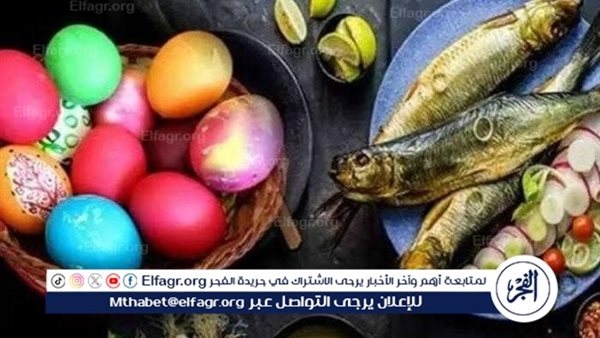من "شيمو" إلى شم النسيم.. قصة أقدم احتفال قومي في التاريخ المصري