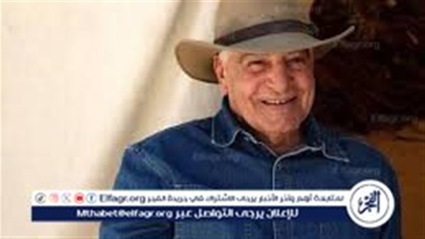 زاهي حواس يكشف تفاصيل جديدة عن المتحف الكبير