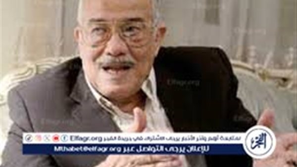 بإرادة وعقيدة.. مساعد وزير الدفاع الأسبق يسرد كيف أعاد الجيش بناء نفسه بعد 67