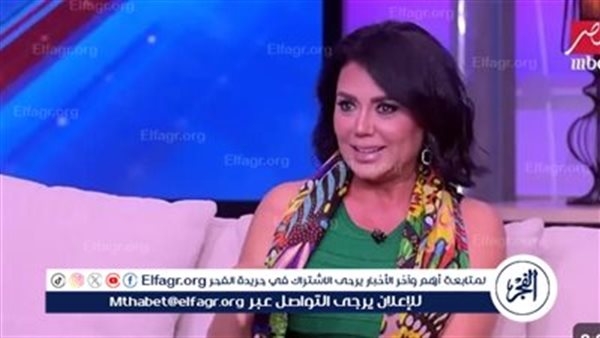 استشارية أسرية: الزوجان شركاء عقل قبل أن يكونوا شركاء حياة