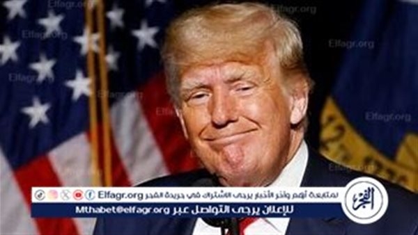 دبلوماسي سابق: ترامب وإدارته لا يعرفون تأثير قناة السويس في الوجدان المصري