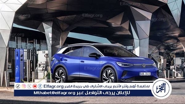 'الغرفة التجارية' تكشف مستجدات أزمة محطات شحن السيارات الصينية