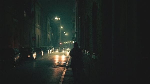 محللة سياسية: انقطاع واسع للكهرباء في أوروبا وسط تعتيم رسمي وغموض في الأسباب