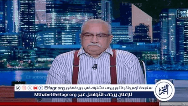 إبراهيم عيسى: الذكاء الاصطناعي ضرورة حاضرة وتعليمات رئاسية لدمجه بالتعليم