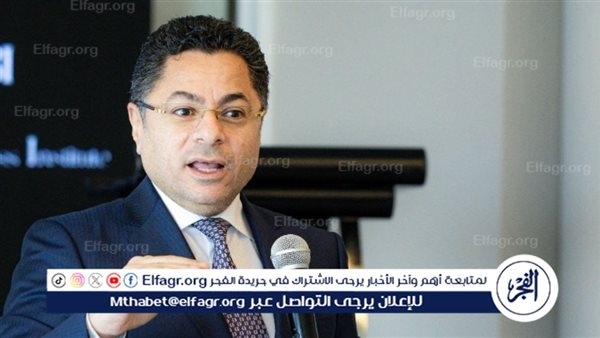 خالد أبو بكر يعلق على تثبيت سعر الصرف وانخفاض الدولار
