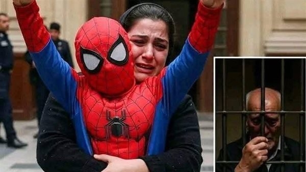 بعد واقعة طفل دمنهور.. استشار صحة نفسية يتحدث عن مريض "البيدوفيليا"(فيديو)