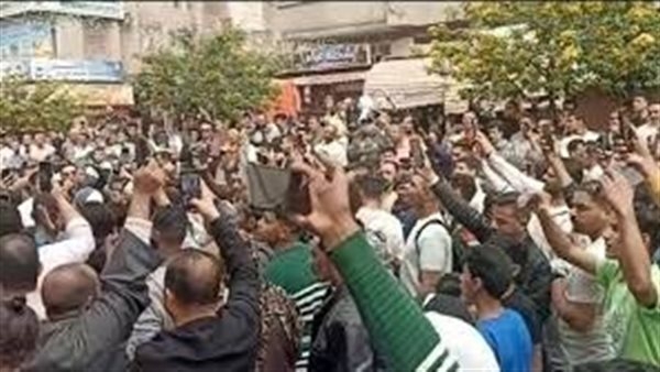 "رسالة طمأنة وردع".. تعليق مدير عام نجدة الطفل بشأن الحكم في قضية ياسين(فيديو)