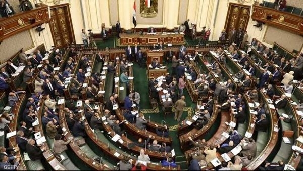 رئيس جمعية المتضررين من قانون الايجار القديم: مشروع القانون مفيد للمالك والمستأجر