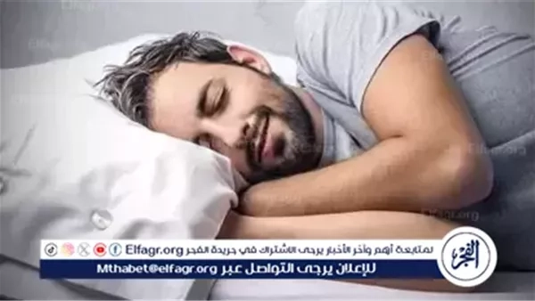 استشاري أمراض النوم تحذر من من زر "الغفوة": يسبب أضرار