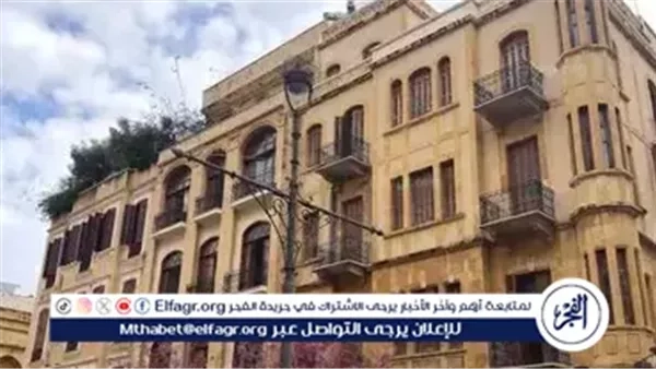 أستاذ علوم سياسية تُقدم 3 مقترحات لحل أزمة قانون الإيجار القديم