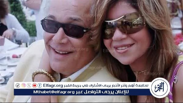 محامية بوسي شلبي: تجاوزات غادة إبراهيم تمس الكرامة وتستوجب المحاسبة