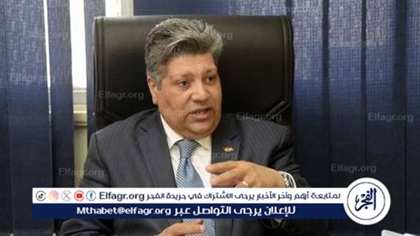 التنمية المحلية: نعمل على توسيع قاعدة المنتجين وتدريبهم على التسويق الإلكتروني الحديث