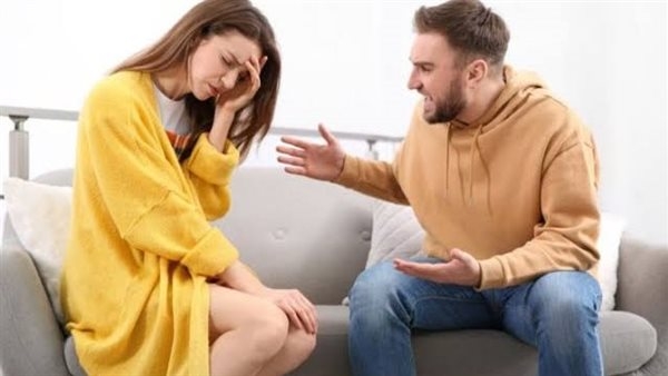 يهدد كيان الأسرة.. نشوز الزوج أخطر من نشوز الزوجة