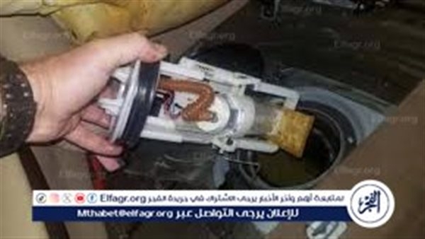 'تعويضات للمتضررين'.. متحدث البترول يقدم إعتذار على الهواء بشأن أزمة طلمبات البنزين