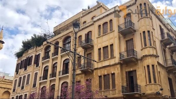 برلماني يطالب الحكومة بتوفير وحدات بديلة للمستأجرين حال تطبيق القانون الجديد