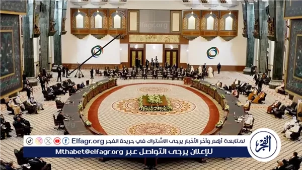 قمة عربية مرتقبة في بغداد وسط تصعيد إقليمي.. شاهد التفاصيل