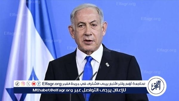 عضو "التحرير الفلسطينية": نتنياهو يفاوض تحت النيران لفرض شروطه على حماس