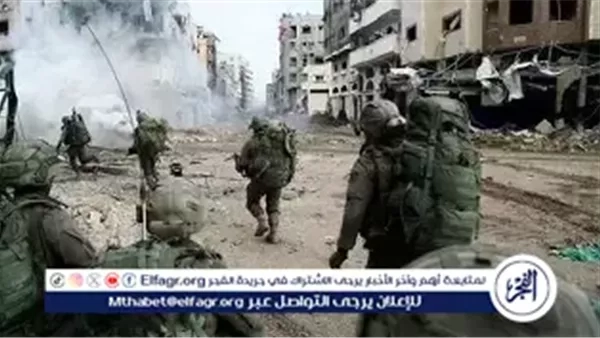 وزارة الصحة في غزة تكشف عدد ضحايا العدوان الإسرائيلي على القطاع منذ 7 أكتوبر