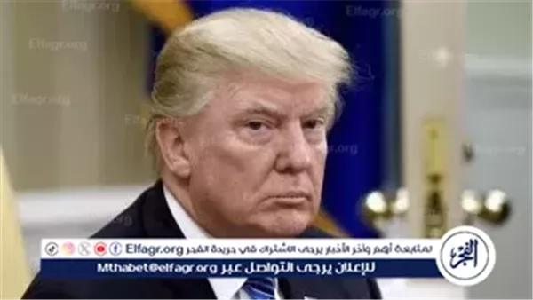 اقتصادي بعد زيارة ترامب الخليجية: المنظور التجاري يهيمن على التحركات الأمريكية