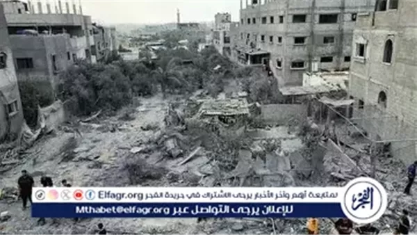 وزير الثقافة الفلسطيني: ما يحدث في غزة نكبة مستمرة تتجاوز الوصف الإنساني