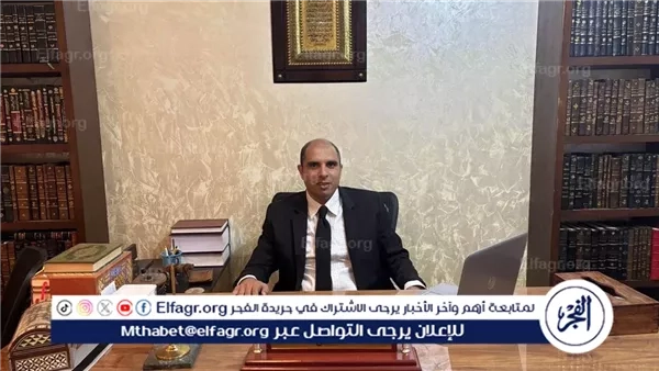 دفاع ضحية نجل محمد رمضان يتوعد الفنان: مستمرون في ملاحقته قضائيا