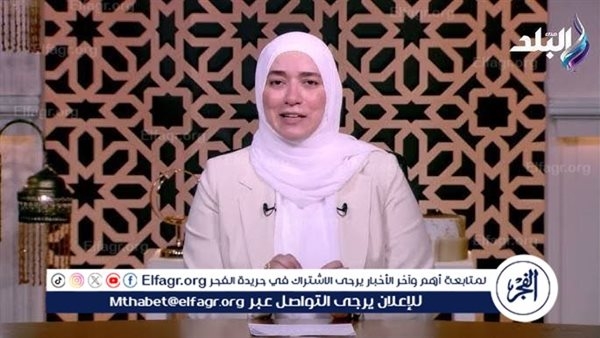 هل توجد ذنوب لا يغفرها الحج؟