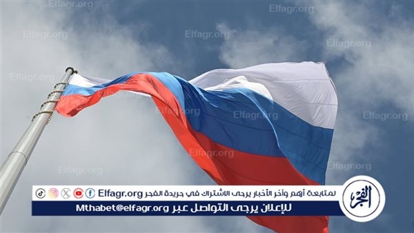 معهد الدراسات الاستراتيجية: موسكو بين ضغط العسكريين وتحذيرات الاقتصاد