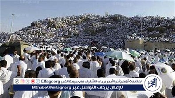 هل يجوز توكيل شخص آخر لأداء بعض مناسك الحج؟.. أمينة الفتوى تُجيب